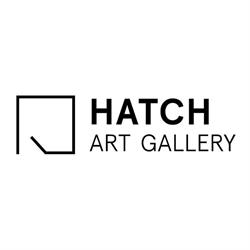 Hatch Art Gallery