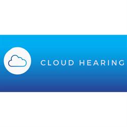 Cloud Hearing