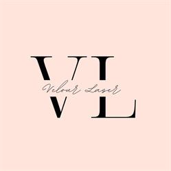 Velour Laser Med Spa & Beauty Clinic