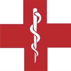Niverville Animal Hospital
