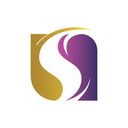 Smith Legal Search