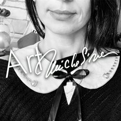 Art Micheline