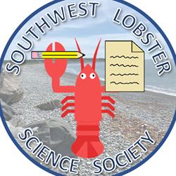 Southwest Lobster Science Society