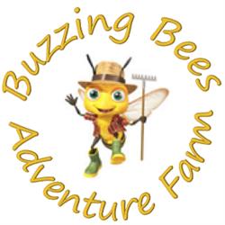 Buzzing Bees Adventure Farm