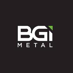 BGI Metal
