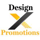 Design X Promotions Inc