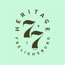 Heritage 77
