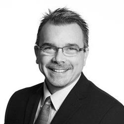 TW Hawes Professional Corporation