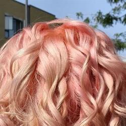Katou Koiffure