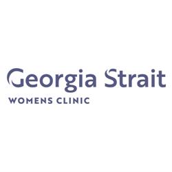 Georgia Strait Women's Clinic