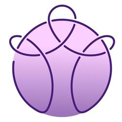 Embrace Wellness - Pelvic Floor Health, Physiotherapy & Chiropractic