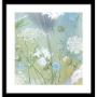 Queen Annes Lace - Framed Print by Canadian artist Glen Loates Queen Annes Lace - Framed Print by Canadian artist Glen Loates