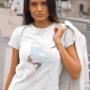 Glen Loates T-Shirt Collection Glen Loates T-Shirt Collection