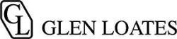 The Glen Loates Store