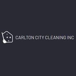 Carlton City Cleaning Inc