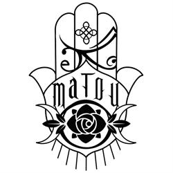 MaTou