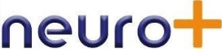 Neuroplus