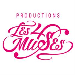 Productions Les 4 Muses