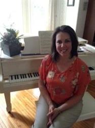 Brenda's School of Music
