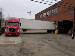 Xtra Transporter Inc.