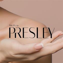 Skin by Presley