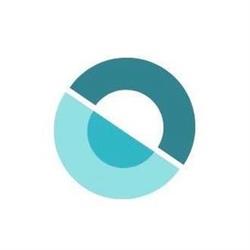 Union Osteopathy