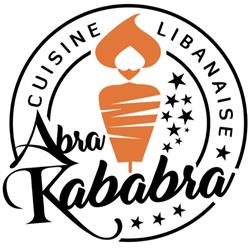 Abrakababra