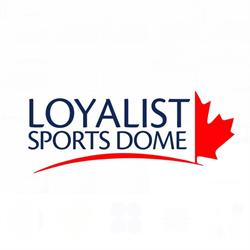 Sports Dome