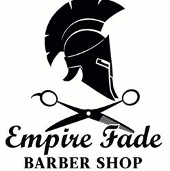 Empire Fade Barbershop