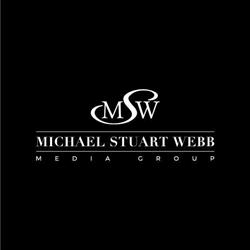 Michael Stuart Webb Media Group