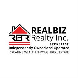 RealBiz Realty Inc.