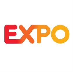 Expo