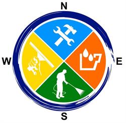 WENSO window cleaning