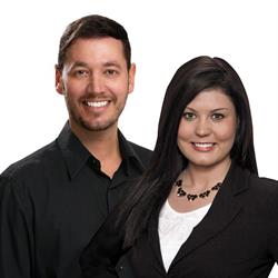 Older and Smith Sutton-Sound Realty Inc., Brokerage
