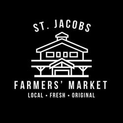 St. Jacobs Farmers Market