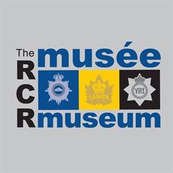 The Royal Canadian Regiment Museum