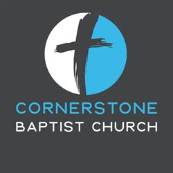 Cornerstone Baptist Church