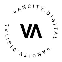 Vancity Digital