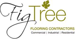 Fig Tree Flooring Contractors