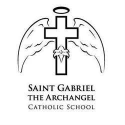 St. Gabriel the Archangel Catholic SchooL