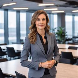 Jamie Wall - Royal LePage East Kootenay Realty