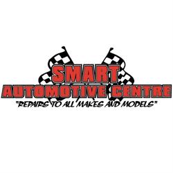 Smart Automotive Center