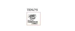 Tino's