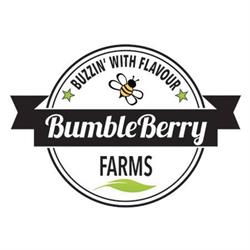 Bumbleberry Farms