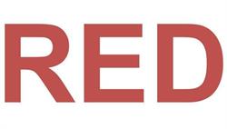 RED Talent Management