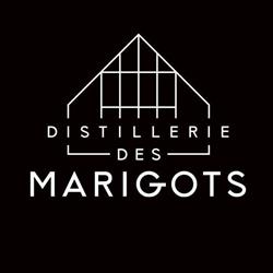 Distillerie des Marigots