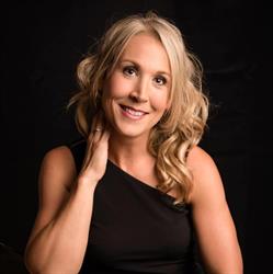 Clinique d'orthothérapie Stefany Bélanger