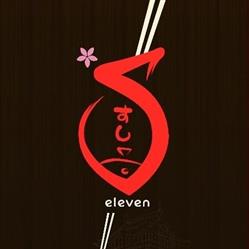 Sushi 11