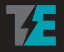Tamminga Electrical Ltd