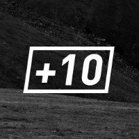 Plus10 Technical Recruiters